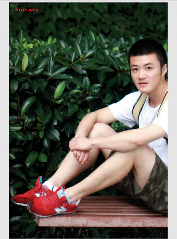 PHOTO-SET-STYLE-MEN-56-–-SAM--陽光男孩-孝林郎-